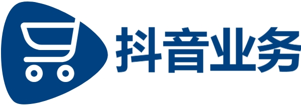 抖音每日免费领取500赞网址-抖音24小时业务平台超低价-qq代刷网站24小时,全网最低